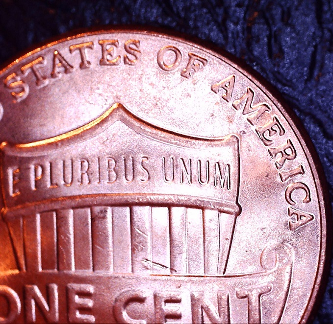 2022-D-Lincoln-Cent---DDR