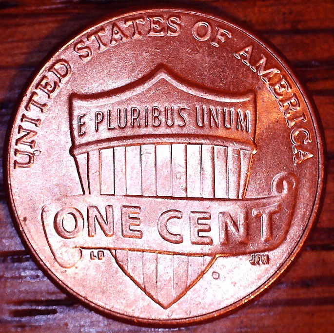 2022-D-Lincoln-Cent---DDR
