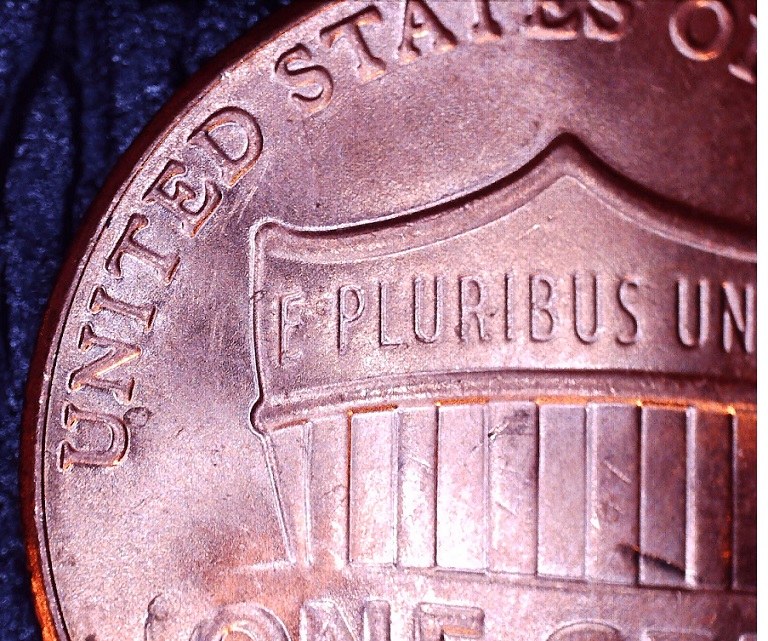 2022-D-Lincoln-Cent---DDR