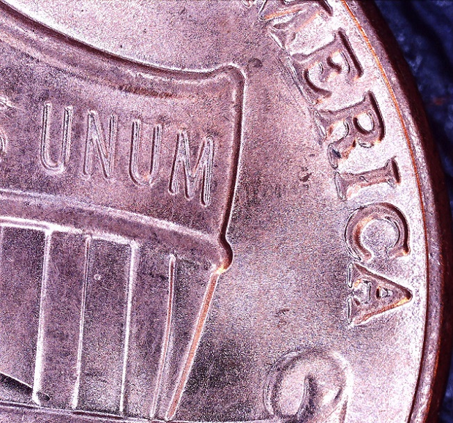 2022-D-Lincoln-Cent---DDR