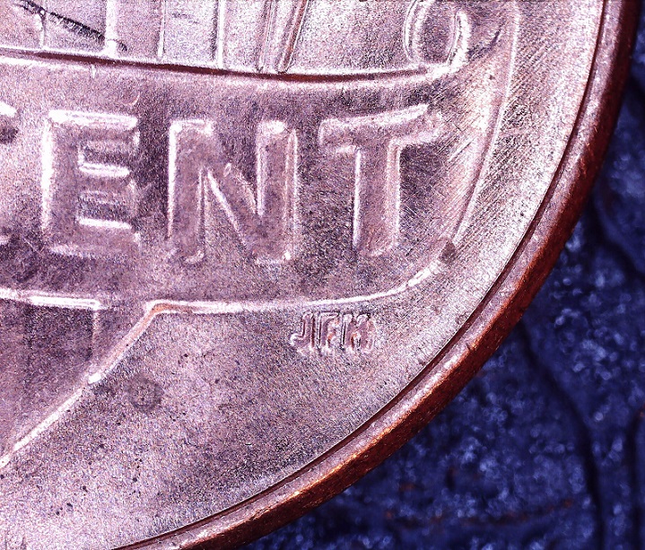 2022-D-Lincoln-Cent---DDR