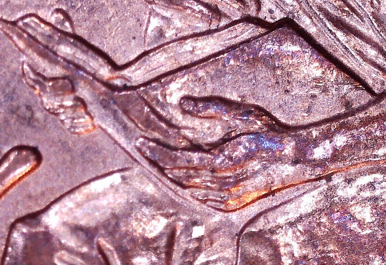2009-Lincoln-Cent---Formative-Years---01