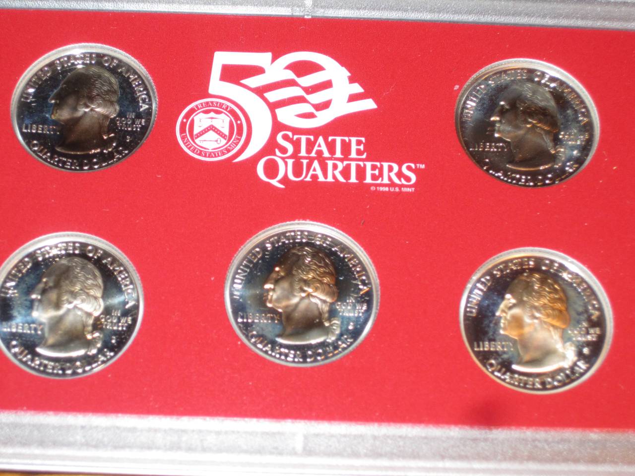 2000-Sealed-Silver-Proof-Set-With-Toning-On-The-Frosted-Parts