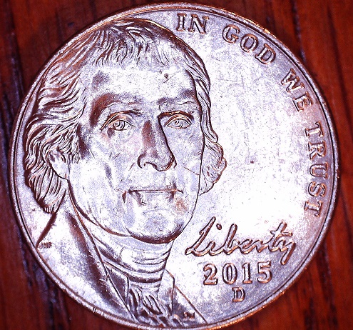 2015-D-Jefferson-Nickel---Die-Clash?