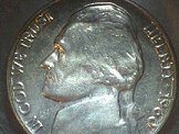 1958-D-And-1960-Jefferson-Nickels