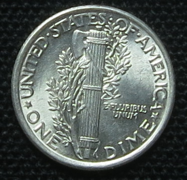 Thoughts-On-A-1917-Mercury-Dime