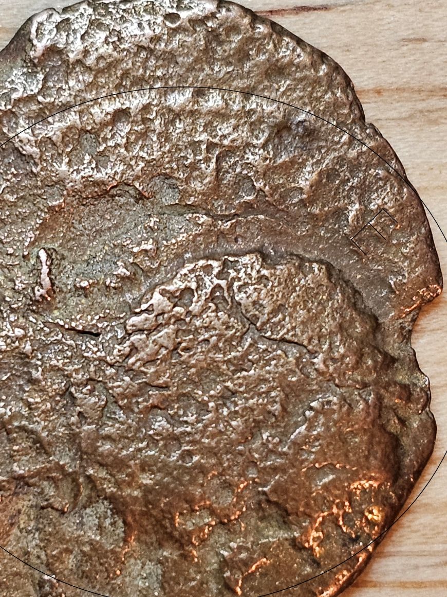 Ancient-Coin-Identification-Help