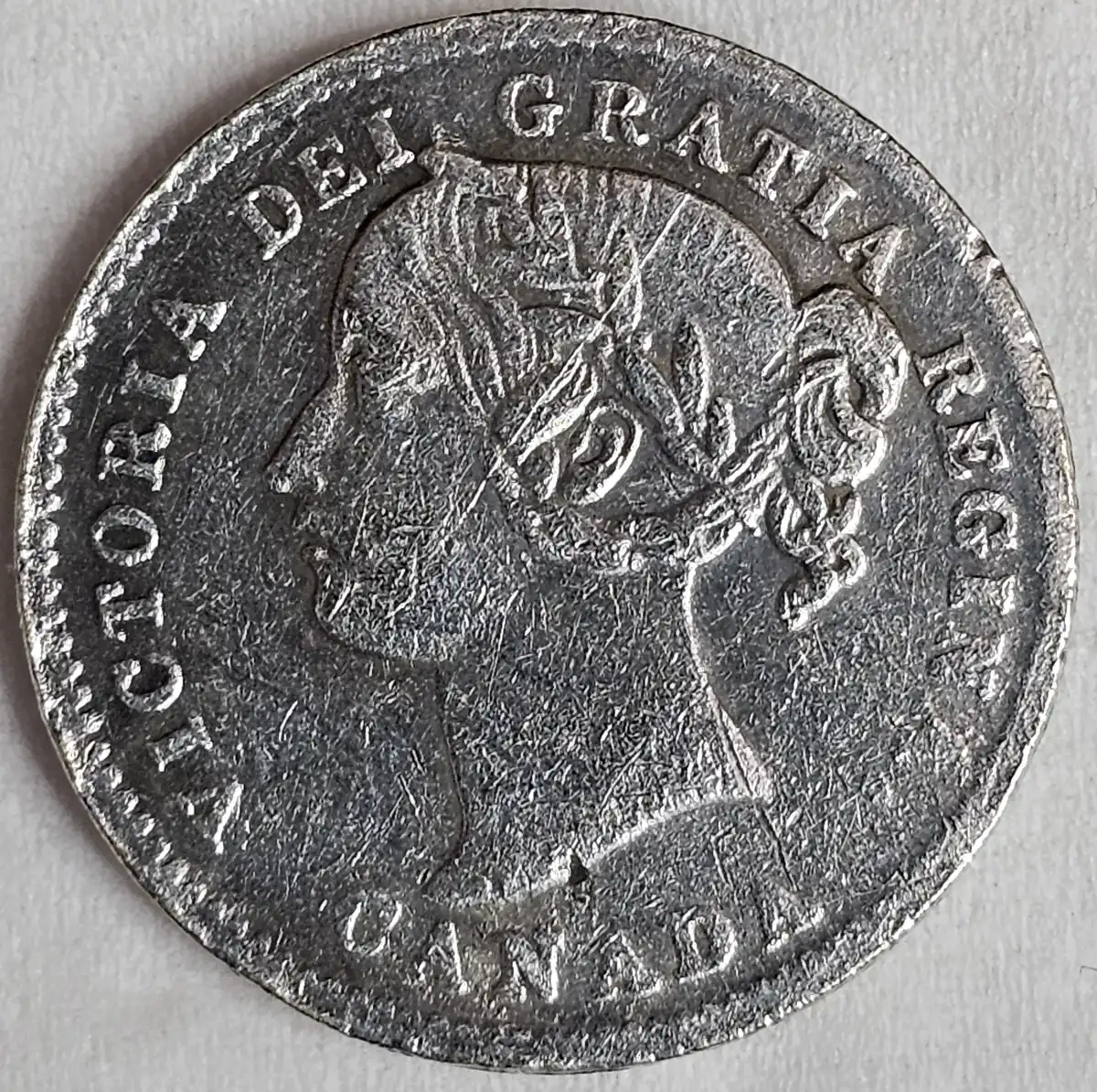 Overweight-And-Thicker-1889-Victoria-10c