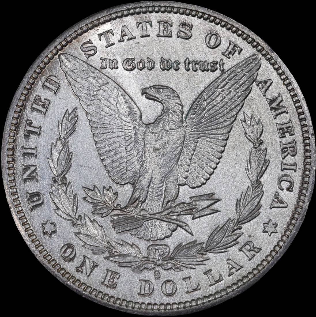 Did-I-Score-Big?-1880-S-Morgan-Dollar