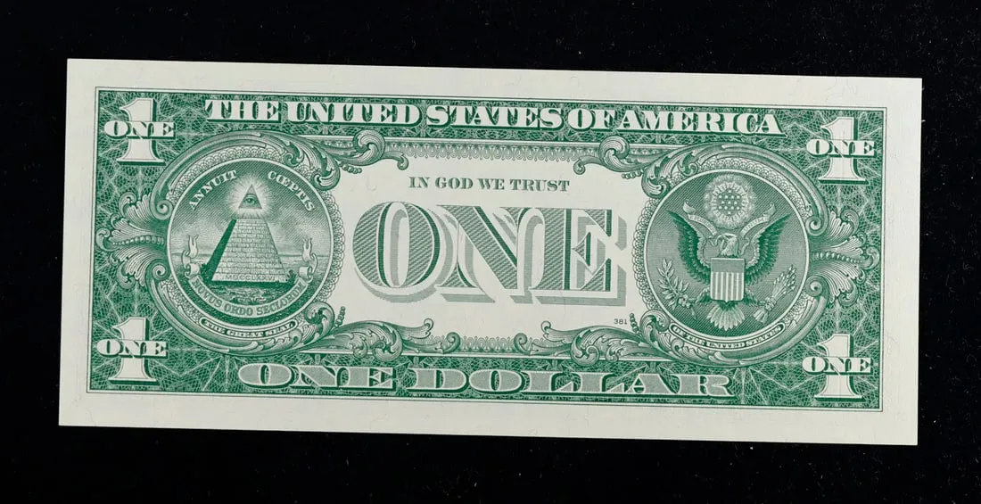 Latest-Banknotes-Acquisition.-List-Them-Here.