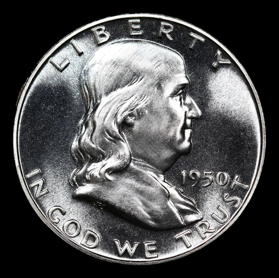 1950-Proof-Coin-Give-Me-A-Grade