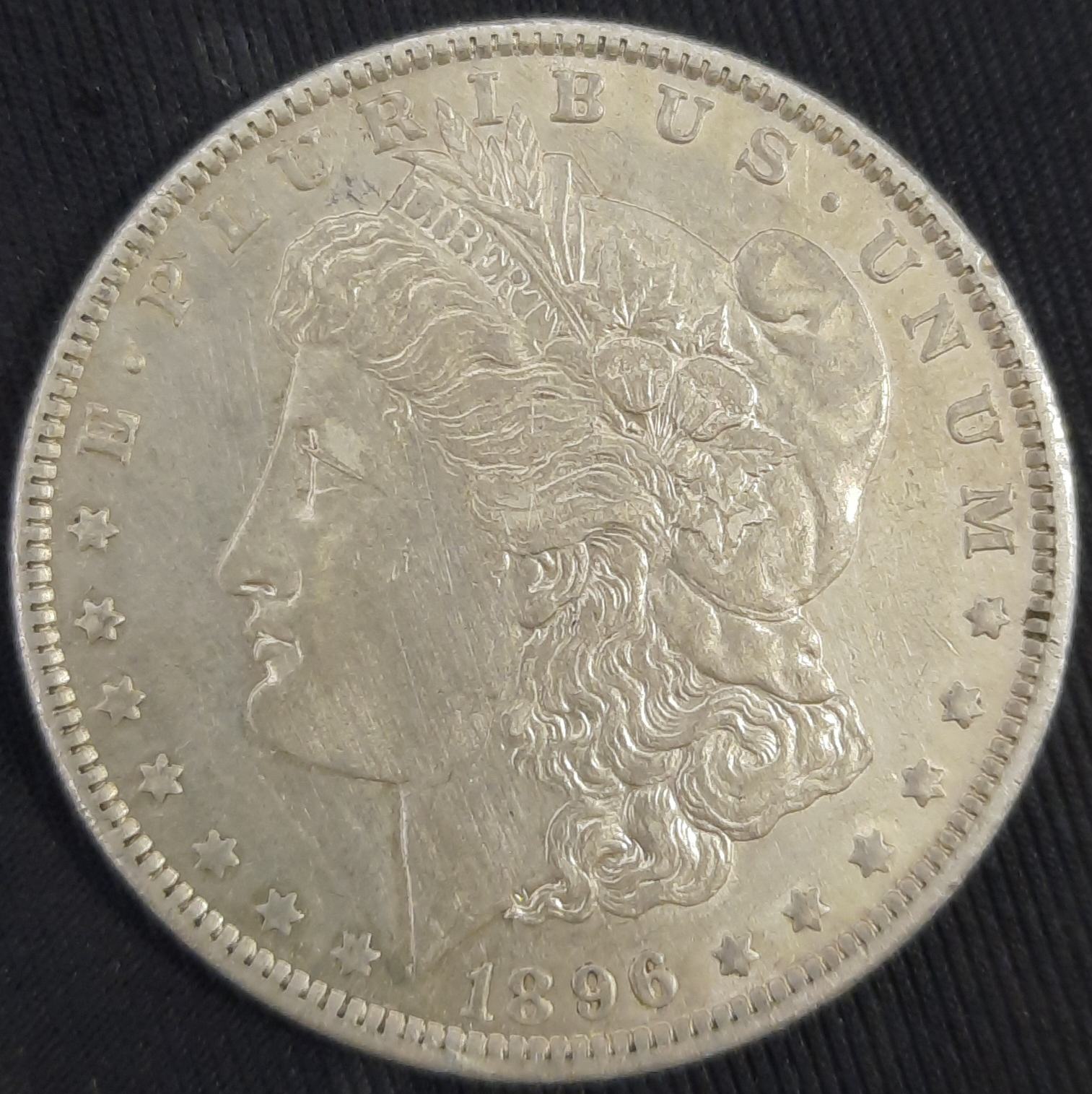 1896-O-Morgan-Dollar-What's-The-Grade?