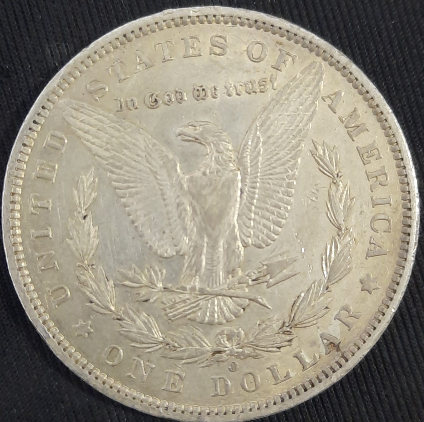 1896-O-Morgan-Dollar-What's-The-Grade?