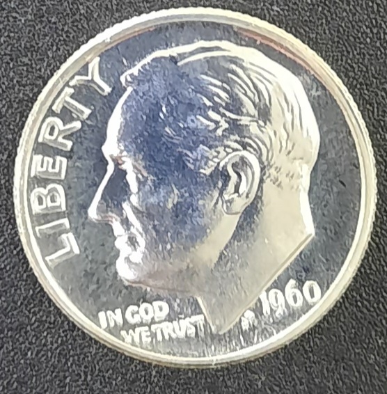 You-Can-Still-Find-Them-1958-1963-Proof-Cam-DCAM