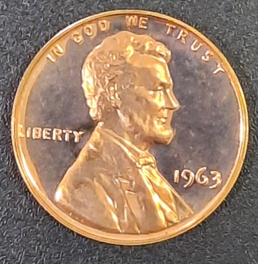 You-Can-Still-Find-Them-1958-1963-Proof-Cam-DCAM
