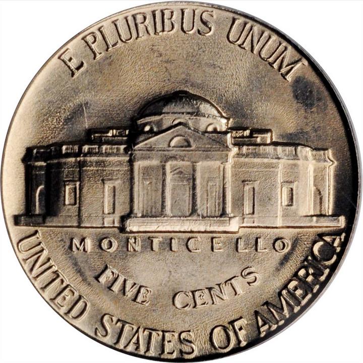 1939-Jefferson-Nickel-DDR-Full-Steps