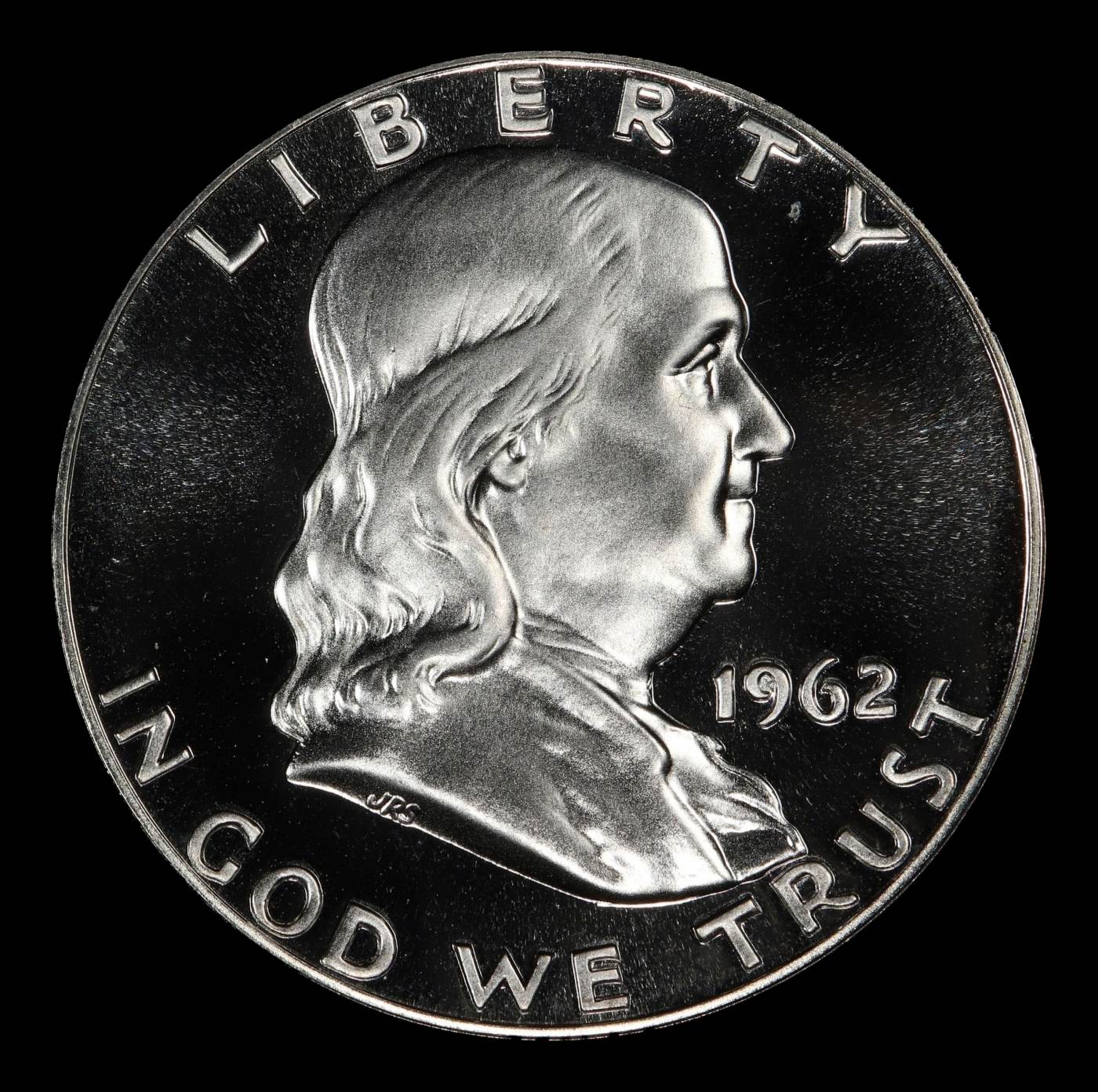 1962-Proof-50-Cents-DCAM?