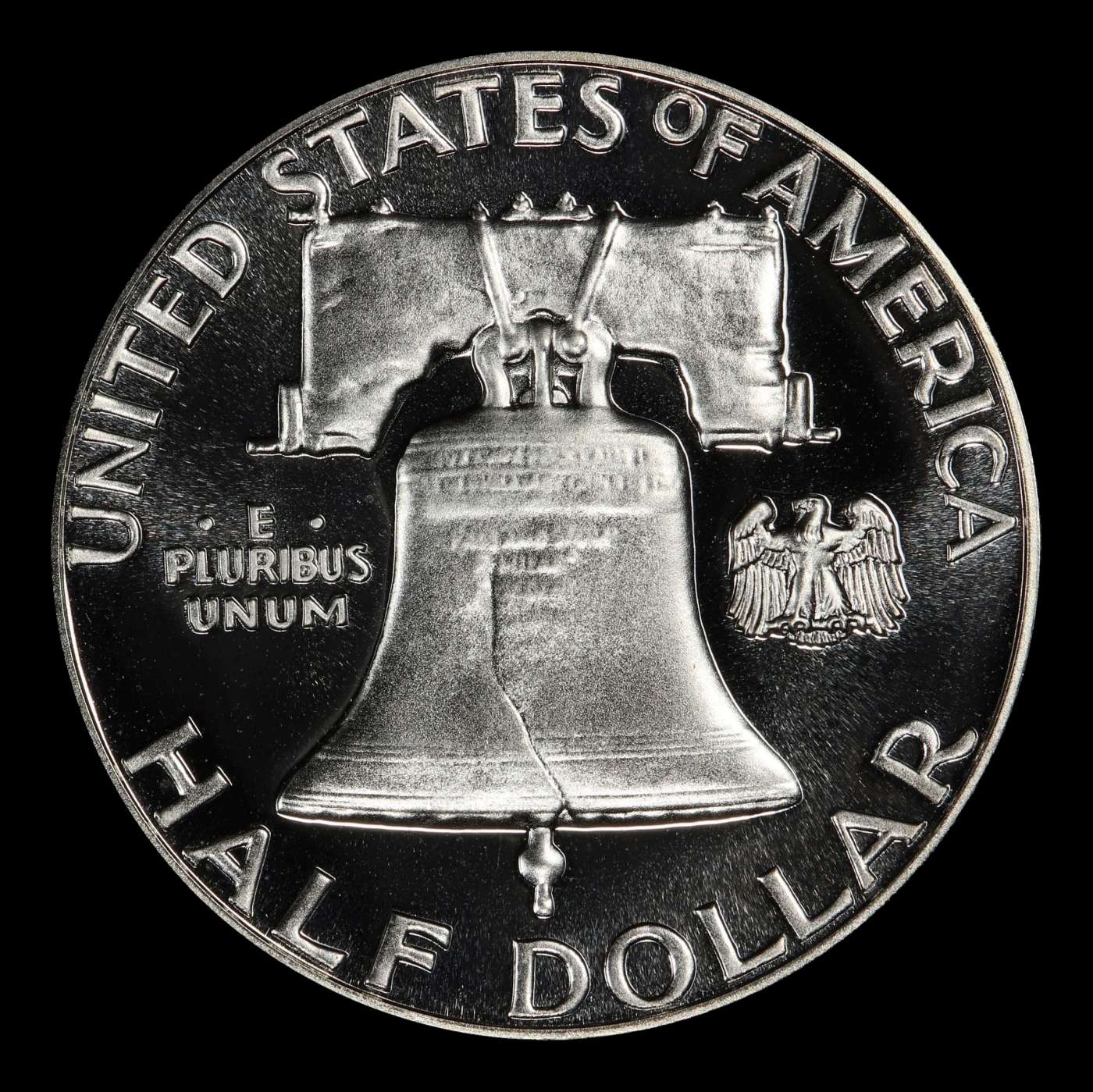 1962-Proof-50-Cents-DCAM?