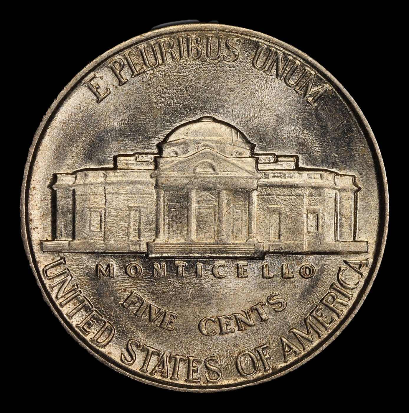 1939-Jefferson-Nickel-DDR-Full-Steps
