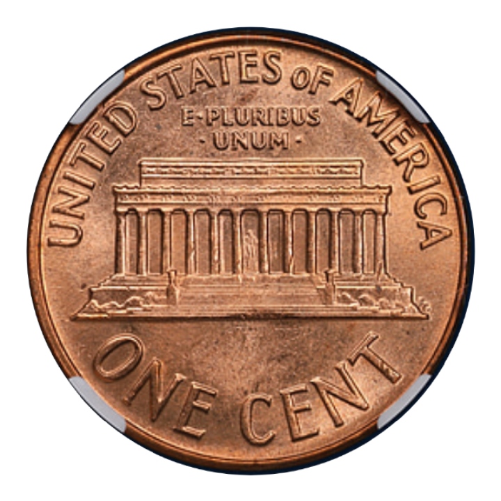 Guess-The-Grade-1963-D-Cent