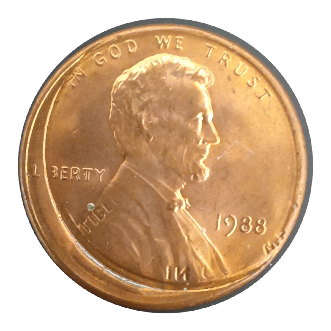 1988-Mint-Error-What-Is-It-Called