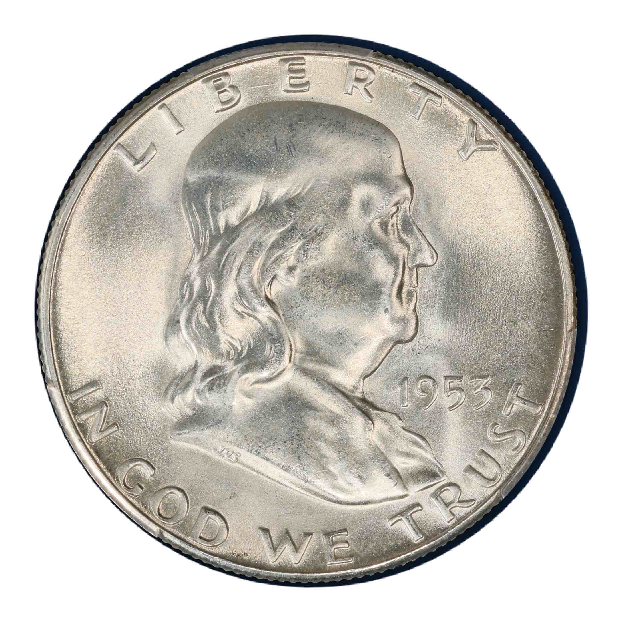 1953-S-Half-Dollar-Would-You-Give-It-A-FBL