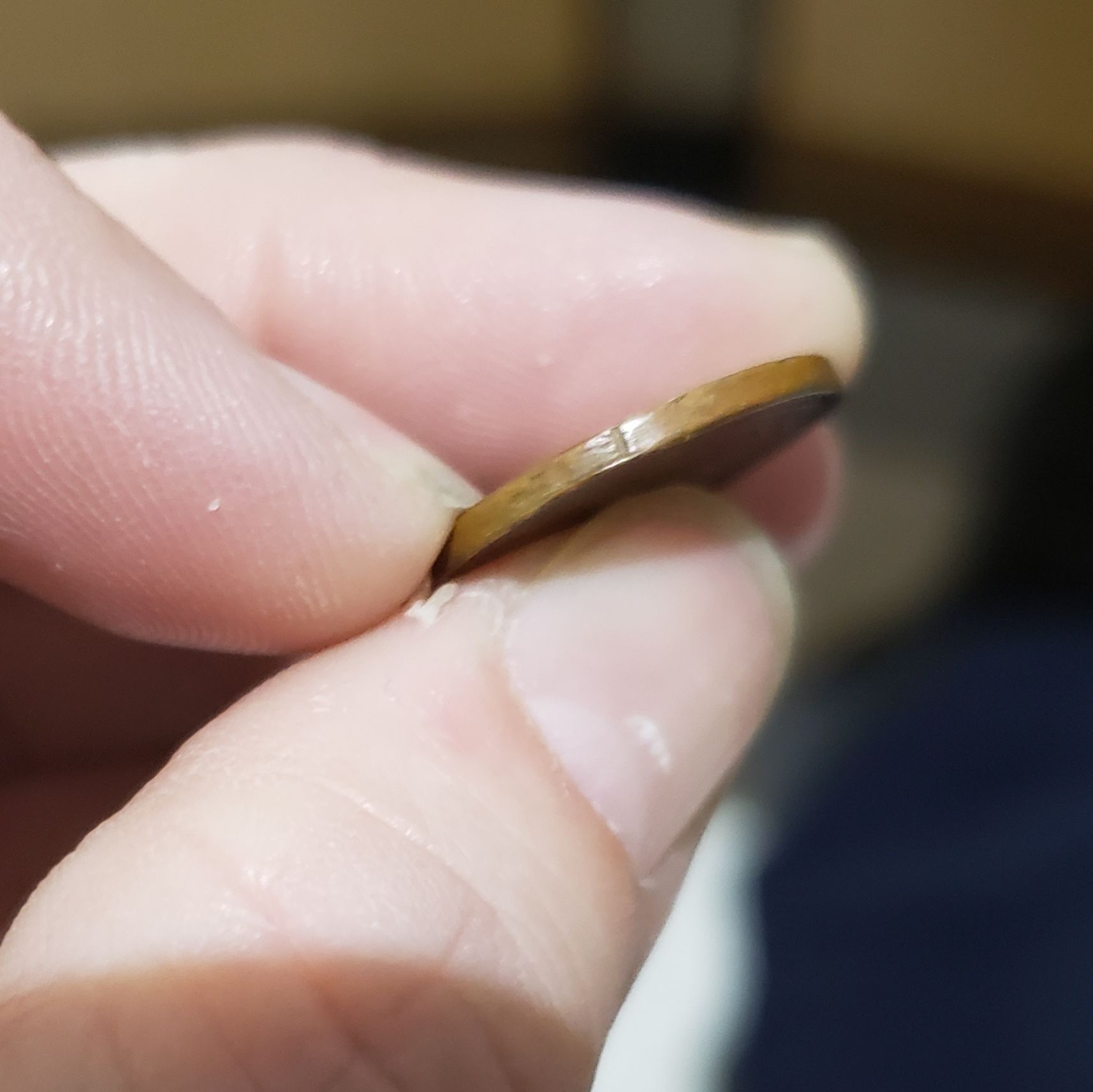Not-Sure-If-This-Wheat-Is-Just-PMD-Or-Something-More-Interesting