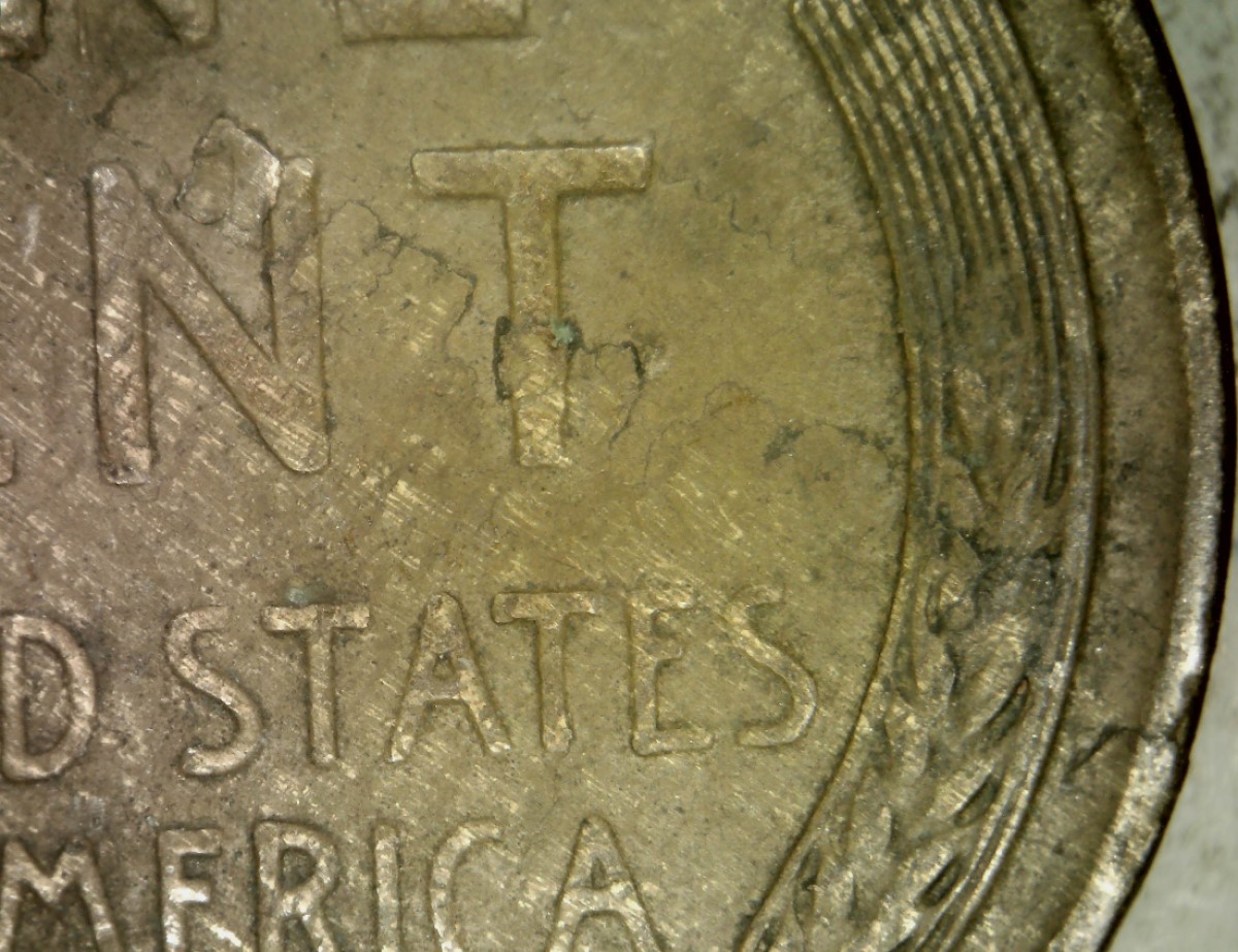 1938-P-LWC-Minor-Lam-On-XF-Coin