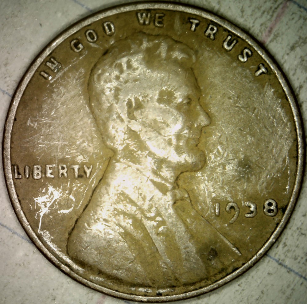 1938-P-LWC-Major-Lam