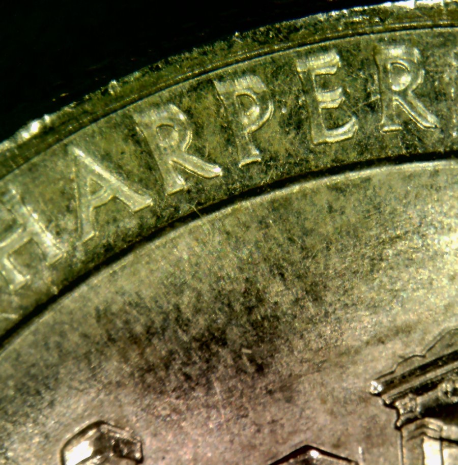 2016-Quarter-West-Virginia---Is-It-A-DDR?