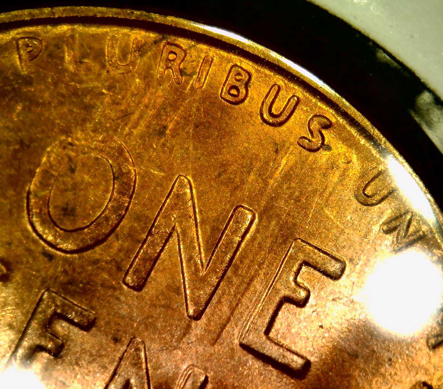1938-S-LWC-Feeder-Finger-Damage?