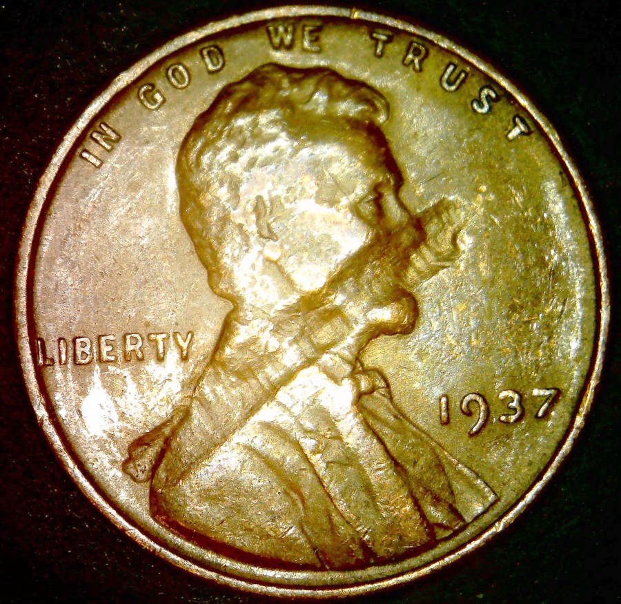 1937-P-LWC-Lam-Or-Strike-Thru