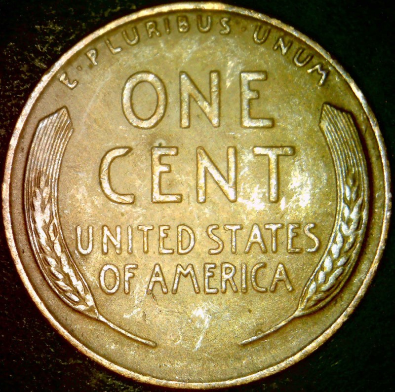 1937-P-LWC-Lam-Or-Strike-Thru