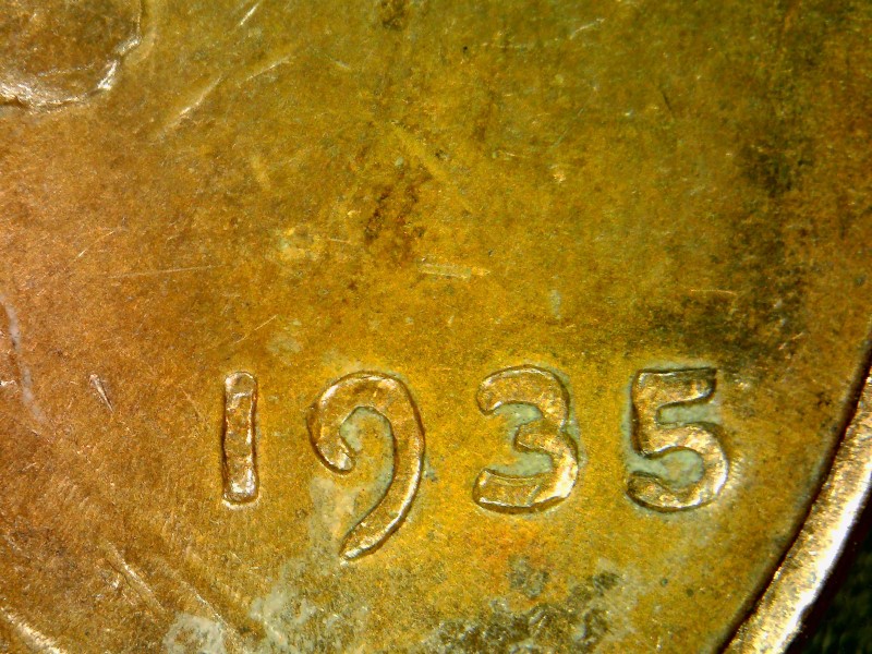 1935-P-LWC-DDO---Fs101