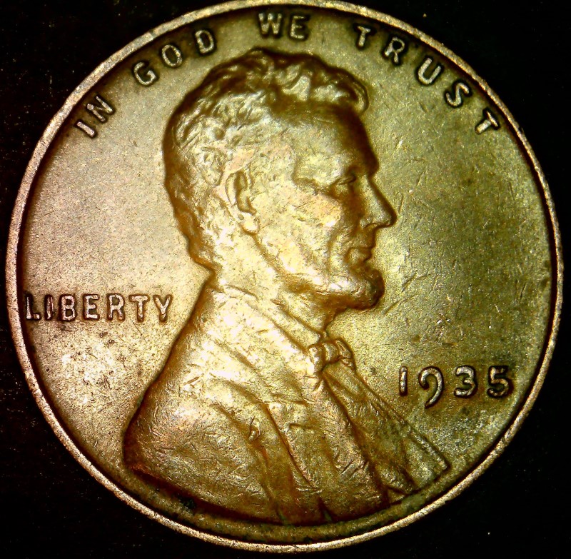 1935-P-LWC-DDO---Fs101
