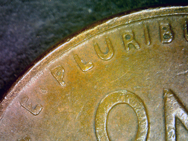 1941-D-LWC-WDDR-001,-Almost-Sold-It-Off-By-Mistake