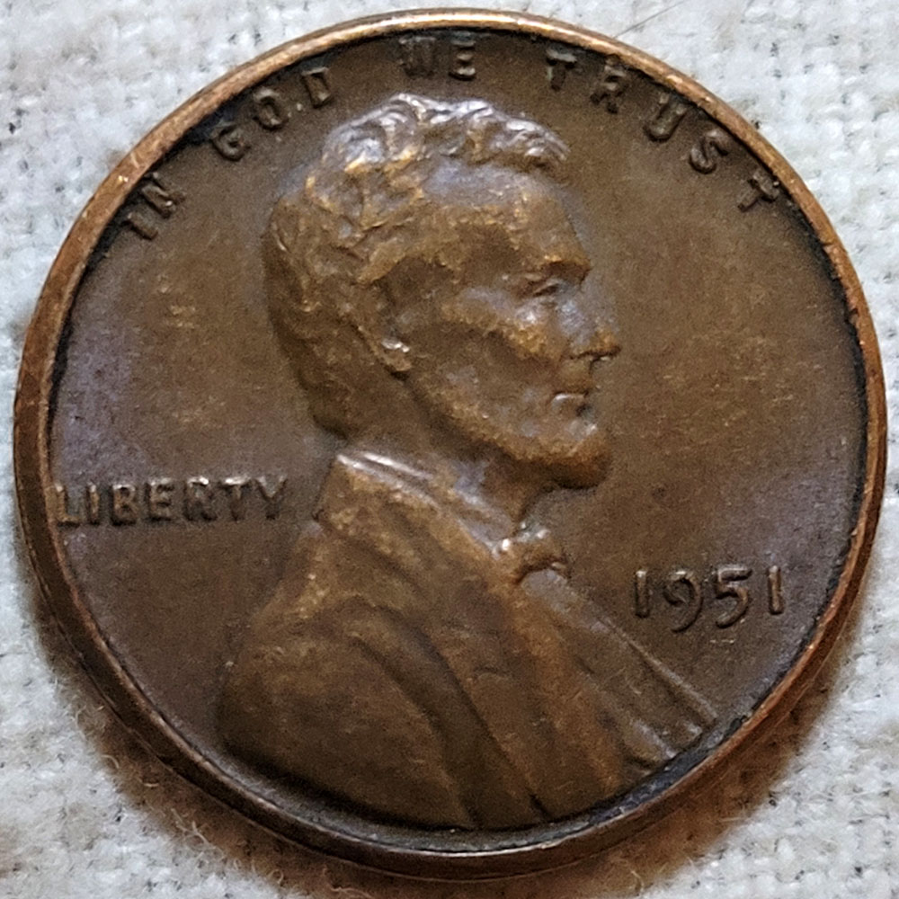 1951-P-LWC-My-First-Broad-Stirke?