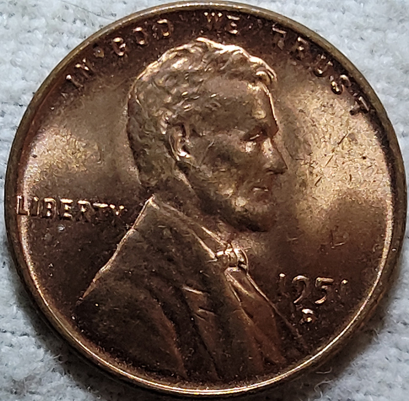 1951-D-LWC-Copper-Coins-1951-D-Mm018