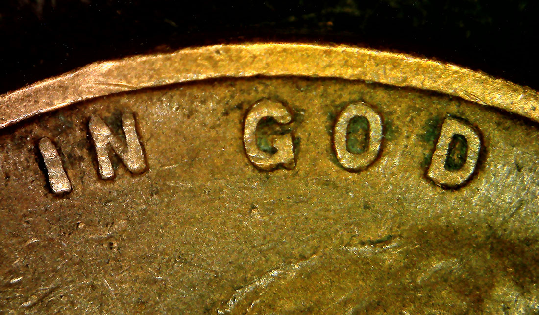1937-P-Lincoln-Wheat-Cent-DDO-001?