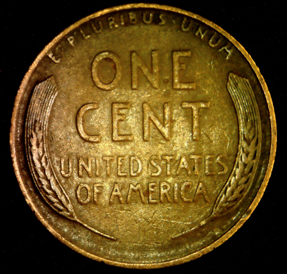 1937-P-Lincoln-Wheat-Cent-DDO-001?