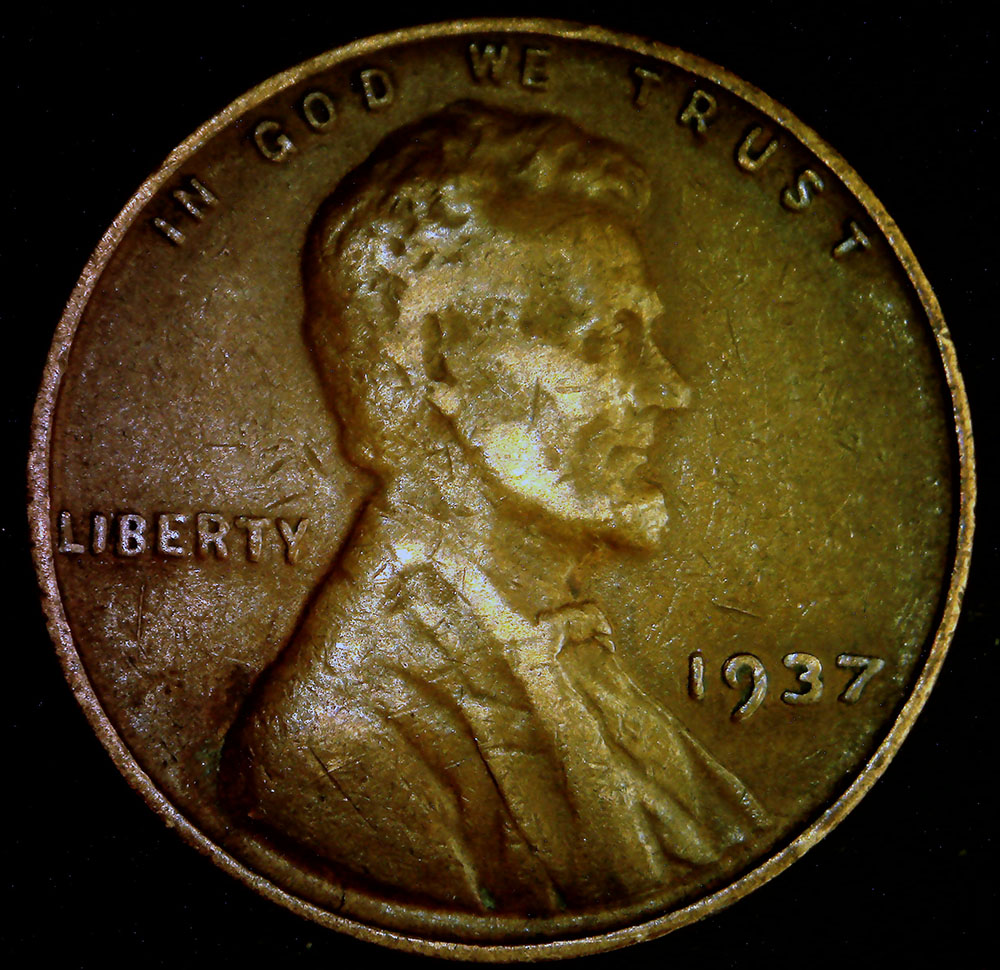 1937-P-Lincoln-Wheat-Cent-DDO-001?