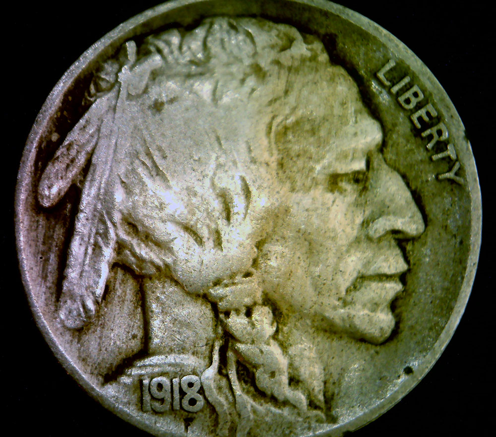 1918-P-Nickel-2-Feathers