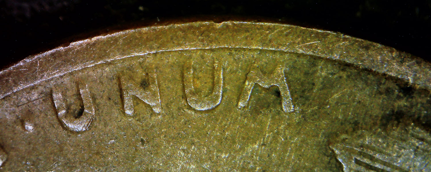 1929-P-Lincoln-Wheat-Cent-DDR-001