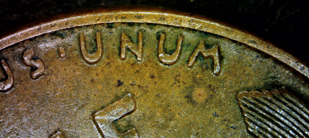 1937-P-Lincoln-Wheat-Cent-DDR-004