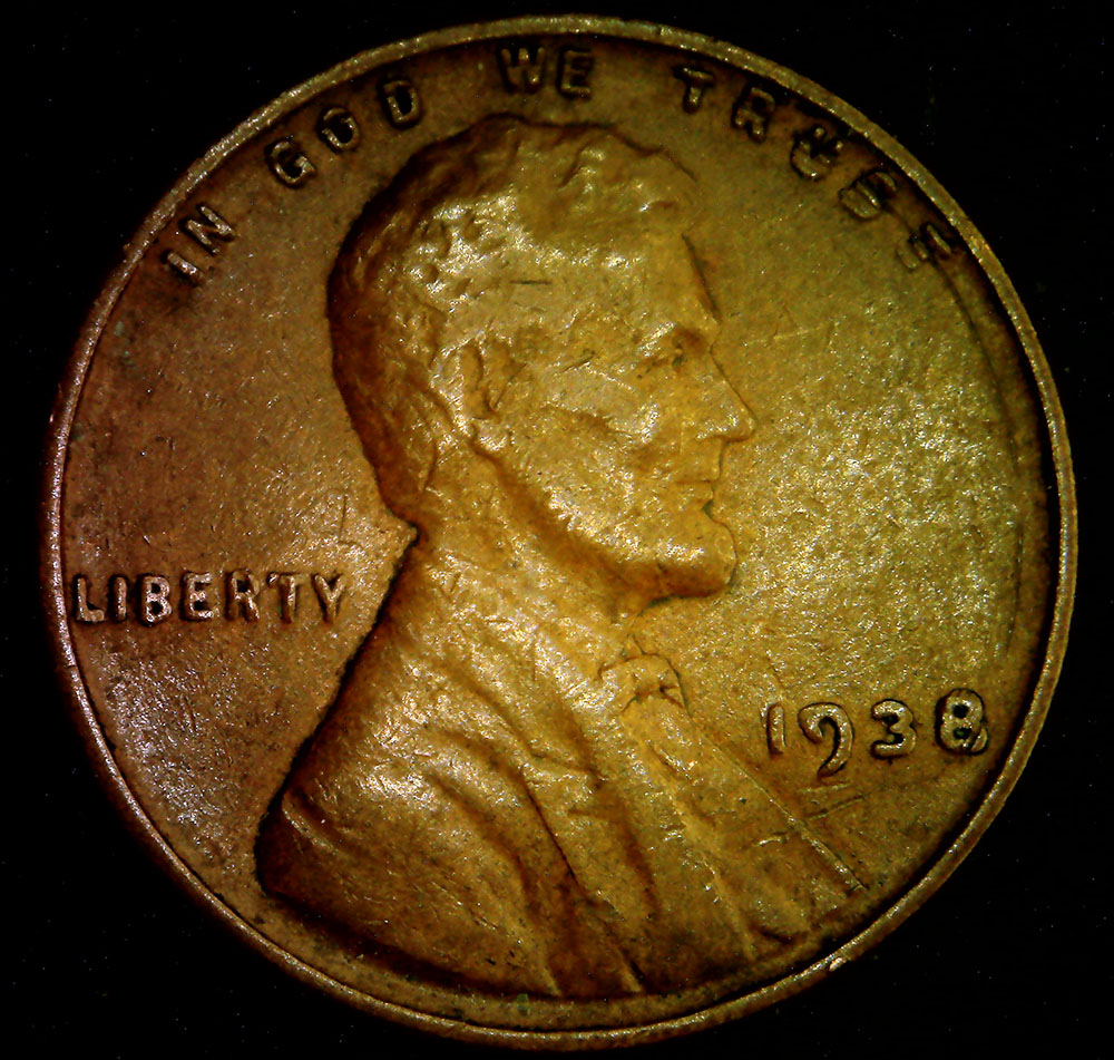 1938-P-Lincoln-Wheat-Cent-DDR-002