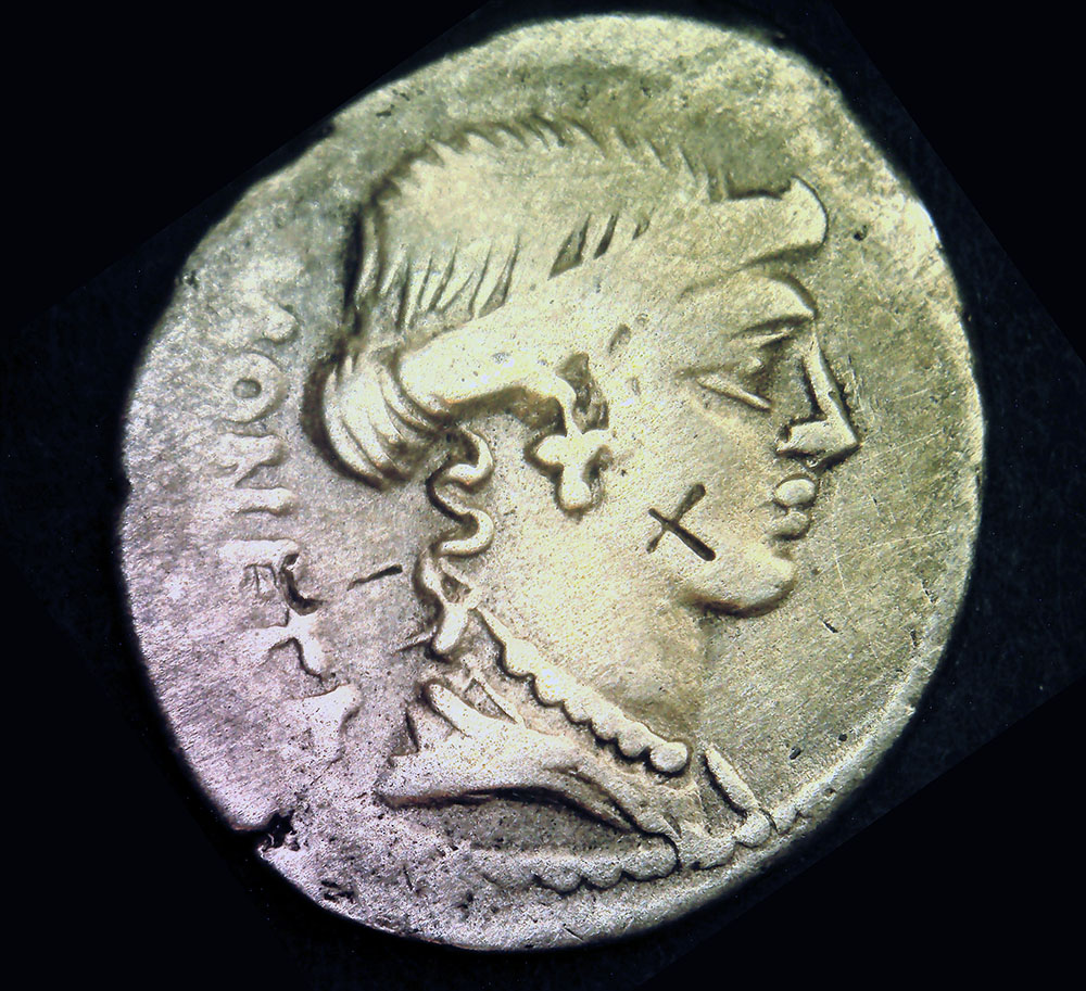 Real-Ancient-Roman-Coin-Or-Did-I-Get-A-Fake.