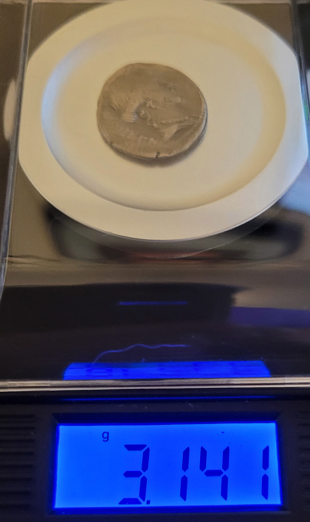 Real-Ancient-Roman-Coin-Or-Did-I-Get-A-Fake.