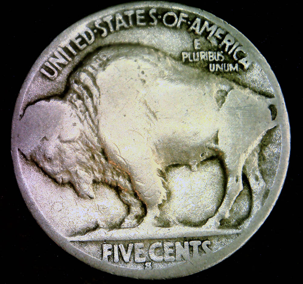 1920-S-Buffalo-Nickel-Two-Feather?