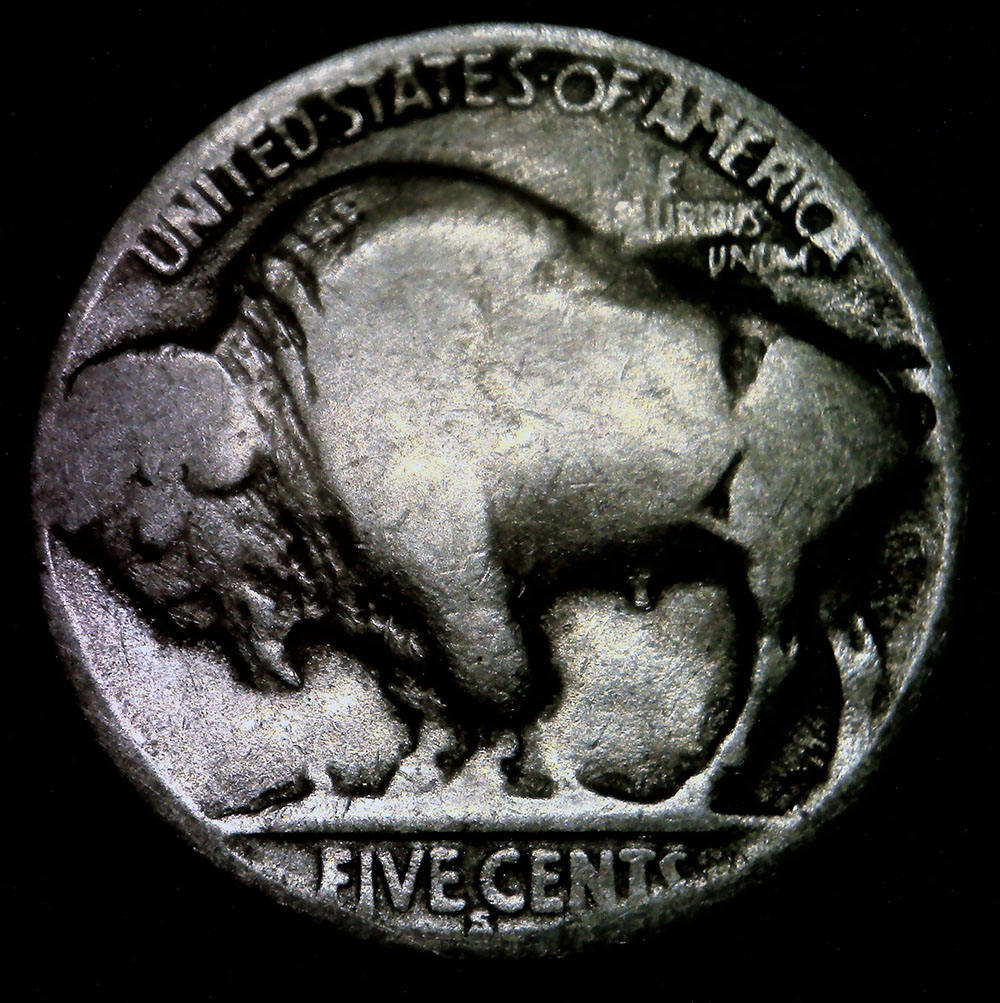 1925-S-2-Feather-Buffalo-Nickel---Upgrade