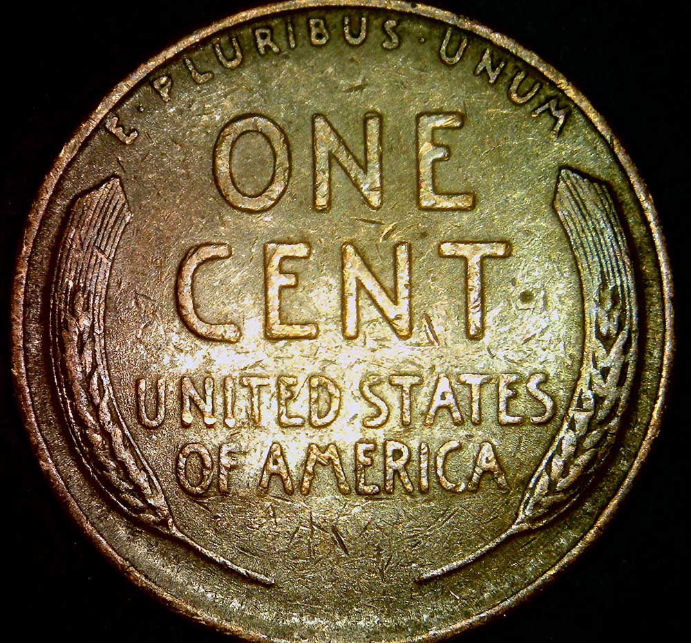 1942-D-Lincoln-Wheat-Cent-RPM-003